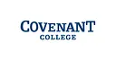 Covenant College logo
