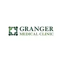 Granger Medical logo