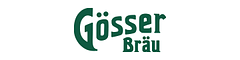 Gösser Bräu Graz logo