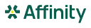 Affinity Human Venture Llp logo