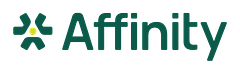 Affinity Human Venture Llp logo
