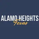 City of Alamo Heights logo