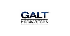 GALT Pharmaceuticals logo