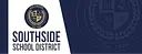 Southside School District logo