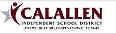 Hearne Independent School District logo