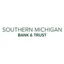 Southern Michigan Bank & Trust logo
