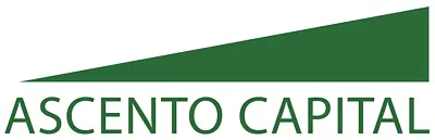Tech M&A Positions logo
