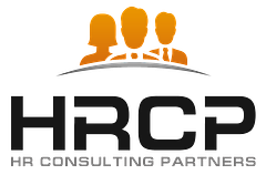 Hr Consulting Partners logo