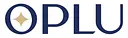 Oplu logo