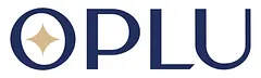 Oplu logo