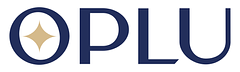 Oplu logo