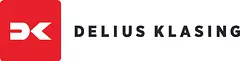 Delius Klasing Verlag logo
