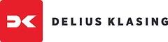 Delius Klasing Verlag logo