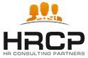 Hr Consulting Partners logo