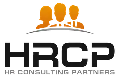 Hr Consulting Partners logo