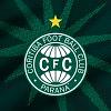Coritiba SAF logo