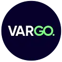 Vargo Group logo