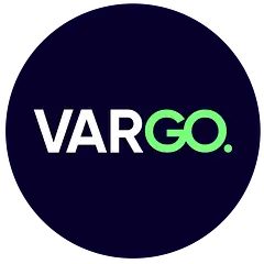 Vargo Group logo