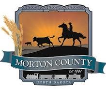 Minot Public Schools logo