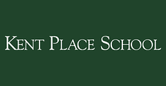 Kent Place School logo