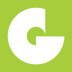 Gamomat Development logo