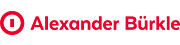 Alexander Bürkle  & Co. KG logo