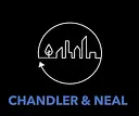 Chandler And Neal logo