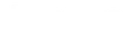 Rambus logo