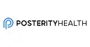 Posterity Health logo