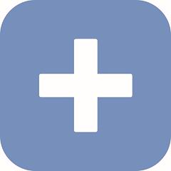 Thüga Aktiengesellschaft logo