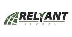 Relyant Global logo