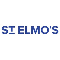 SAINT ELMO’S Gruppe logo