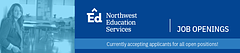 Northwest Education Services logo