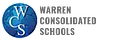 Warren Consolidated Schools logo