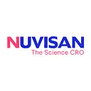 Nuvisan logo