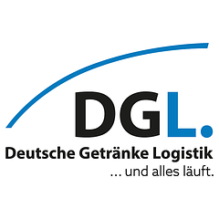 DGL  & Co. KG logo