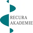 Akademie für Sozial und Gesundheitsberufe logo