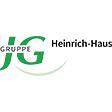 Heinrich-Haus logo