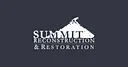 Summit Reconstruction logo