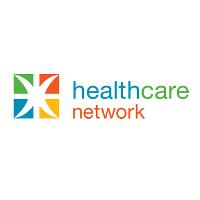 Healthcare Network logo