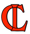 Columbus City School District logo