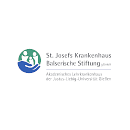 St. Josefs Krankenhaus Balserische Stiftung gemeinnützige logo