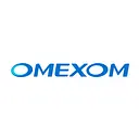 Omexom Frankenluk logo