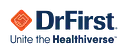 DrFirst logo