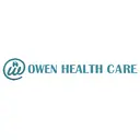 Owen Health Care logo