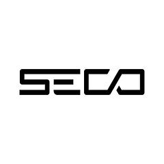 SECO Northern Europe logo