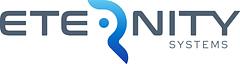 Eternity Systems logo