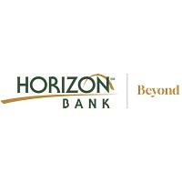 Horizon Bank logo