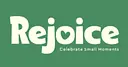 Divine logo