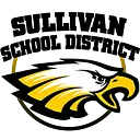 Sullivan School District C-2 logo